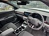 Hyundai KONA 1.6T 138 N Line 5dr DCT Atlas White