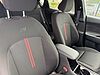 Hyundai KONA 1.6T 138 N Line 5dr DCT Atlas White
