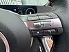 Hyundai KONA 1.6T 138 N Line 5dr DCT Atlas White