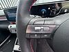 Hyundai KONA 1.6T 138 N Line 5dr DCT Atlas White
