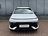 Hyundai KONA 1.6T 138 N Line 5dr DCT Atlas White