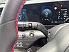 Hyundai KONA 1.6T 138 N Line 5dr DCT Atlas White