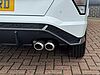 Hyundai KONA 1.6T 138 N Line 5dr DCT Atlas White