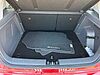 Hyundai BAYON 1.0 TGDi Ultimate 5dr DCT Dragon Red