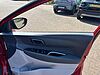 Hyundai BAYON 1.0 TGDi Ultimate 5dr DCT Dragon Red