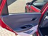 Hyundai BAYON 1.0 TGDi Ultimate 5dr DCT Dragon Red