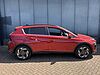 Hyundai BAYON 1.0 TGDi Ultimate 5dr DCT Dragon Red