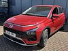 Hyundai BAYON 1.0 TGDi Ultimate 5dr DCT Dragon Red