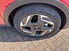 Hyundai BAYON 1.0 TGDi Ultimate 5dr DCT Dragon Red