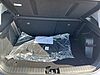 Hyundai BAYON 1.0 TGDi Ultimate 5dr Meta Blue