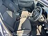 Hyundai BAYON 1.0 TGDi Ultimate 5dr Meta Blue