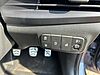 Hyundai BAYON 1.0 TGDi Ultimate 5dr Meta Blue