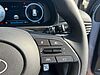 Hyundai BAYON 1.0 TGDi Ultimate 5dr Meta Blue