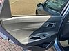 Hyundai BAYON 1.0 TGDi Ultimate 5dr Meta Blue