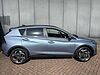 Hyundai BAYON 1.0 TGDi Ultimate 5dr Meta Blue