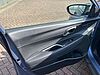 Hyundai BAYON 1.0 TGDi Ultimate 5dr Meta Blue