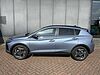 Hyundai BAYON 1.0 TGDi Ultimate 5dr Meta Blue