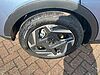 Hyundai BAYON 1.0 TGDi Ultimate 5dr Meta Blue