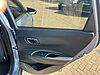 Hyundai BAYON 1.0 TGDi Ultimate 5dr Meta Blue