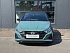 Hyundai I20 1.0T GDi N Line S 5dr DCT Mangrove Green