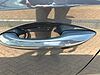 Hyundai TUCSON 1.6T Hybrid N Line 5dr Auto Ecotrnc Gry Prl
