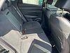 Hyundai TUCSON 1.6T Hybrid N Line 5dr Auto Ecotrnc Gry Prl