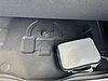 Hyundai KONA 1.6 Hybrid 129 N Line 5dr DCT Merage Green