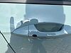 Hyundai KONA 1.6 Hybrid 129 N Line 5dr DCT Merage Green