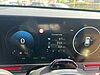 Hyundai KONA 1.6 Hybrid 129 N Line 5dr DCT Merage Green
