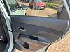 Hyundai KONA 1.6 Hybrid 129 N Line 5dr DCT Merage Green
