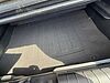 Hyundai I20 1.0T GDi Ultimate 5dr DCT Dragon Red