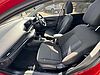 Hyundai I20 1.0T GDi Ultimate 5dr DCT Dragon Red
