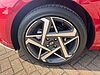 Hyundai I20 1.0T GDi Ultimate 5dr DCT Dragon Red