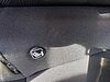 Hyundai I20 1.0T GDi Ultimate 5dr DCT Dragon Red