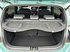 Hyundai I10 1.0T [90] N Line 5dr [Nav] Mangrove Green