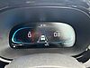 Hyundai I10 1.0T [90] N Line 5dr [Nav] Mangrove Green