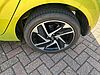 Hyundai I10 1.0 [63] Premium 5dr Auto [Nav] Lucid Lime