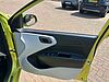 Hyundai I10 1.0 [63] Premium 5dr Auto [Nav] Lucid Lime