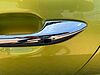 Hyundai I10 1.0 [63] Premium 5dr Auto [Nav] Lucid Lime