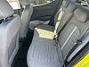 Hyundai I10 1.0 [63] Premium 5dr Auto [Nav] Lucid Lime