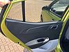 Hyundai I10 1.0 [63] Premium 5dr Auto [Nav] Lucid Lime