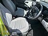 Hyundai I10 1.0 [63] Premium 5dr Auto [Nav] Lucid Lime