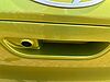 Hyundai I10 1.0 [63] Premium 5dr Auto [Nav] Lucid Lime