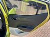 Hyundai I10 1.0 [63] Premium 5dr Auto [Nav] Lucid Lime