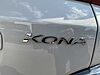 Hyundai KONA 1.6 GDi Hybrid Premium 5dr DCT Grey