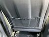 Hyundai KONA 1.6 GDi Hybrid Premium 5dr DCT Grey