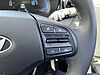 Hyundai I10 1.0 [63] Advance 5dr [Nav] Mangrove Green