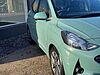 Hyundai I10 1.0 [63] Advance 5dr [Nav] Mangrove Green