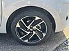 Hyundai I10 1.2 [79] Premium 5dr [Nav] Lumen Gray