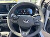 Hyundai I10 1.2 [79] Premium 5dr [Nav] Lumen Gray
